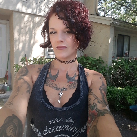 kenzie_krause
